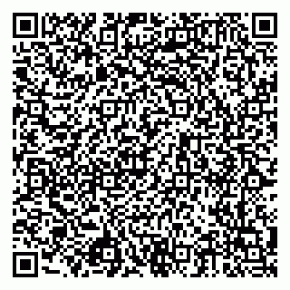vCard 79925072097