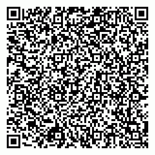 vCard 79925072098