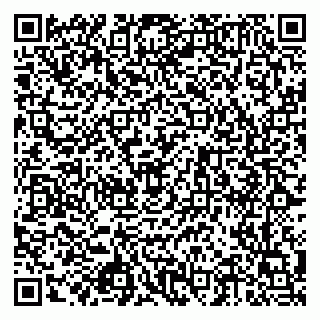 vCard 79925072099