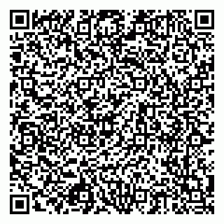 vCard 79925072100
