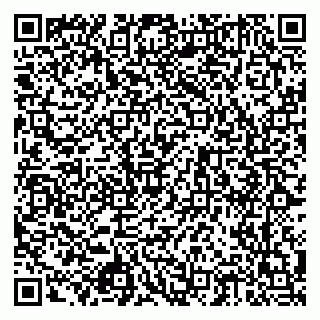 vCard 79925072101