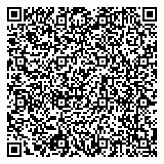 vCard 79925072102