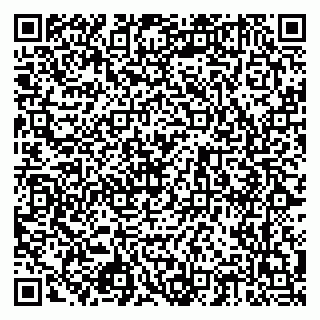 vCard 79925072103