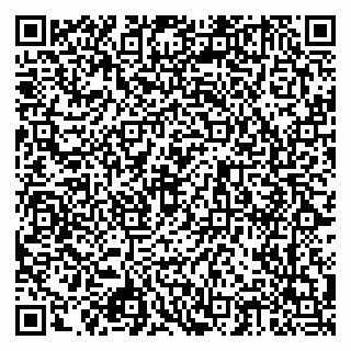 vCard 79925072105