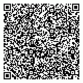 vCard 79925072106