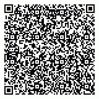 vCard 79925072107