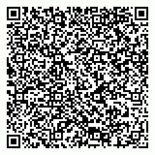 vCard 79925072108