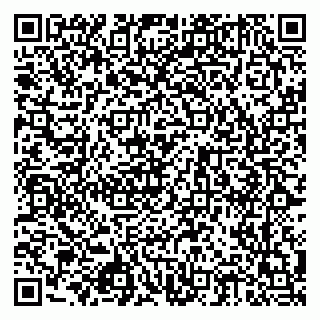 vCard 79925072109