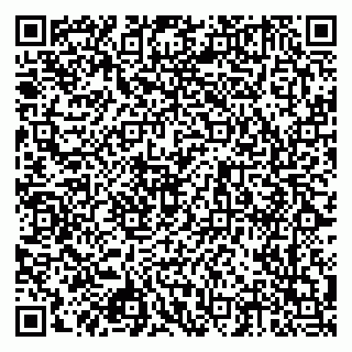 vCard 79925072110