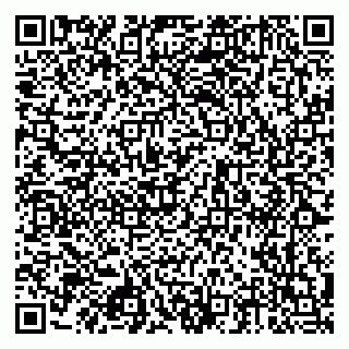 vCard 79925072112