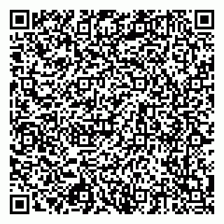 vCard 79925072114