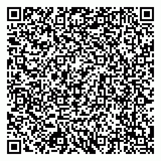 vCard 79925072116