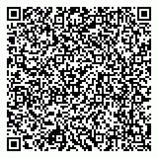 vCard 79925072117