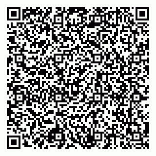 vCard 79925072119