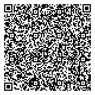 vCard 79925072121