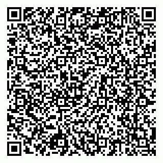 vCard 79925072122