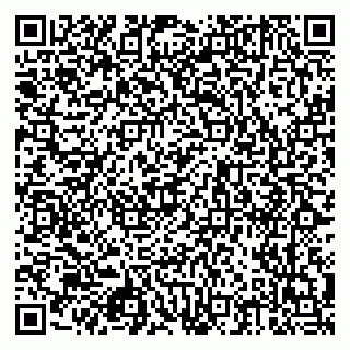 vCard 79925072123