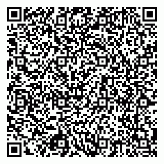 vCard 79925072125