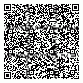 vCard 79925072127