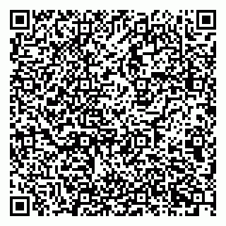 vCard 79925072129