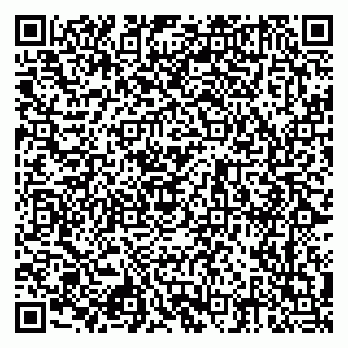 vCard 79925072130
