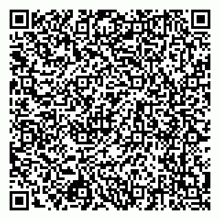 vCard 79925072132