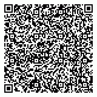 vCard 79925072133