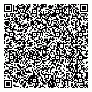 vCard 79925072135