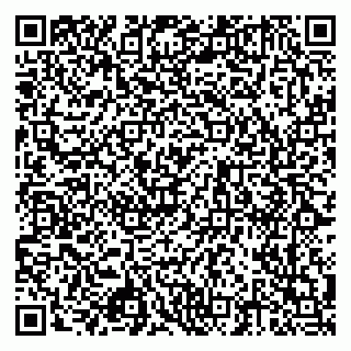 vCard 79925072138