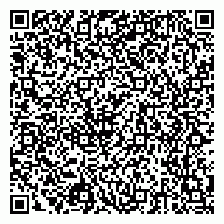 vCard 79925072139