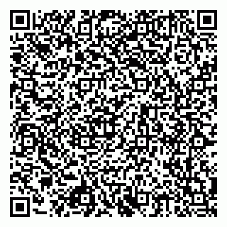 vCard 79925072140