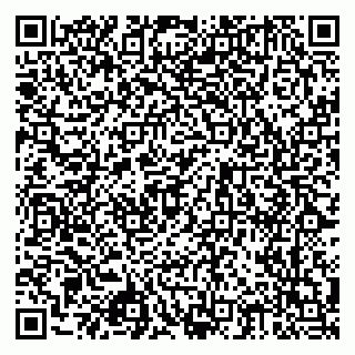 vCard 79925072142