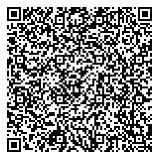 vCard 79925072144