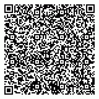 vCard 79925072145