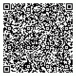 vCard 79925072146