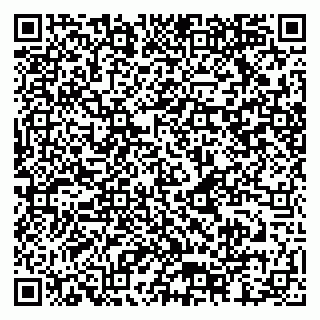 vCard 79925072147