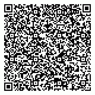 vCard 79925072148