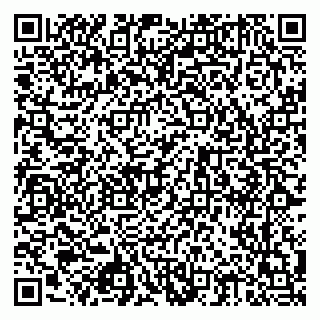 vCard 79925072149
