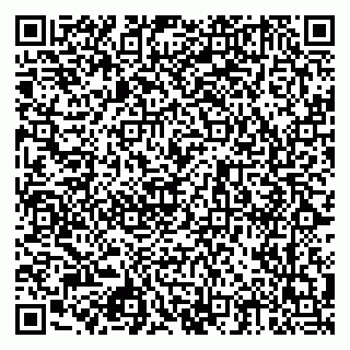 vCard 79925072151