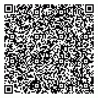 vCard 79925072152