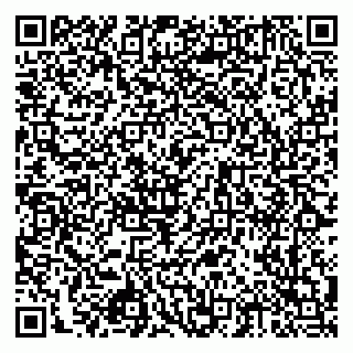 vCard 79925072154