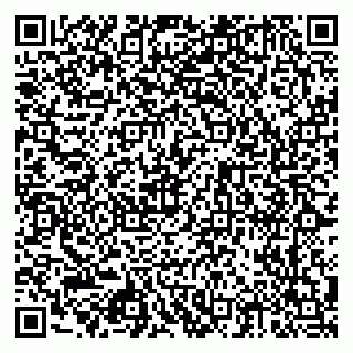 vCard 79925072155
