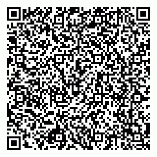 vCard 79925072156