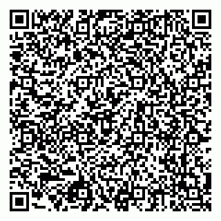 vCard 79925072157