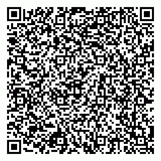 vCard 79925072158