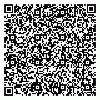 vCard 79925072159