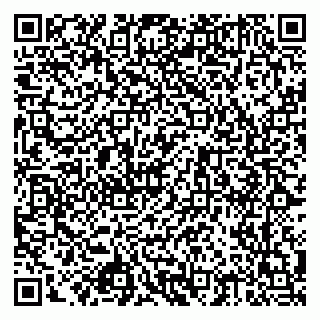 vCard 79925072161