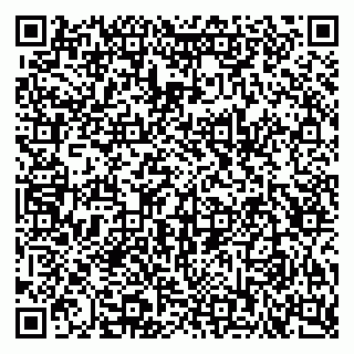 vCard 79925072162