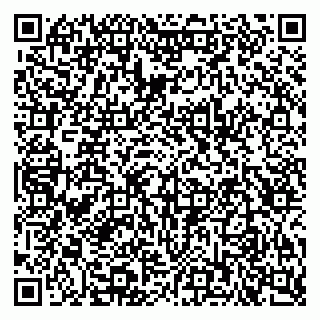 vCard 79925072164