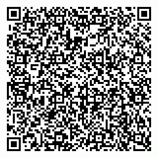 vCard 79925072165